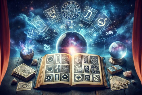 Symbol Decoding: Mastering Soothsayer Predictions