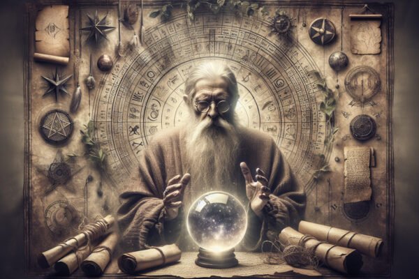 land based soothsayers land based soothsayers | The Timeless Visionaries: Unveiling the Profound Insights of Land-Based Soothsayers in an Exclusive Article